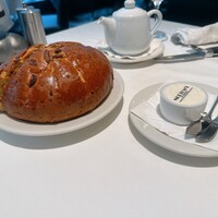 Morton's The Steakhouse 丸の内 - 