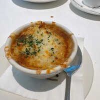 Morton's The Steakhouse 丸の内 - 