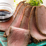 生ハム事業部by izakaya ハーリー - 