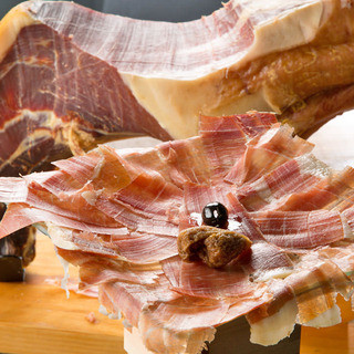 izakaya ハーリー_1