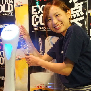 さかなや道場_2