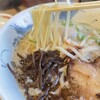 ラーメン龍の家 ワンダーシティ店