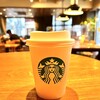 スターバックス・コーヒー 広島本通り店