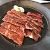 焼肉トラジ 玉川高島屋S･C店