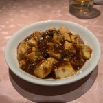 杏花楼 千駄木店 - 