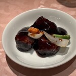 杏花楼 千駄木店 - 