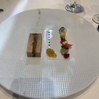 レスプリ ドゥ クゥー ドゥ フランス - 