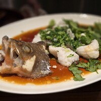 港式料理 鴻禧 - 