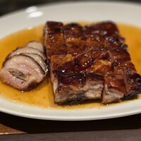 港式料理 鴻禧 - 