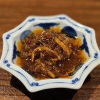 港式料理 鴻禧 - 
