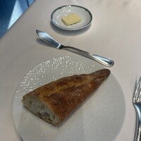 レスプリ ドゥ クゥー ドゥ フランス - 