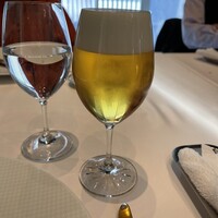 レスプリ ドゥ クゥー ドゥ フランス - 