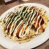 お好み焼 みっちゃん総本店 八丁堀本店