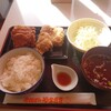 唐揚げのやまざき - 