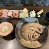 麺屋 みつば クローバー本店