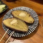 やきとん 赤尾 - 