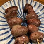 やきとん 赤尾 - 