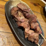 やきとん 赤尾 - 