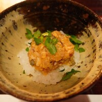 たでの葉 - 