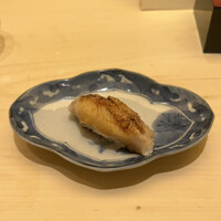 鮨　日本橋　鰤門 - 