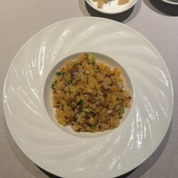 中国飯店 富麗華 - 