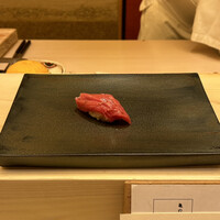 鮨　日本橋　鰤門 - 