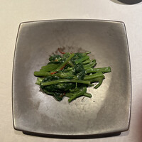 中国飯店 富麗華 - 