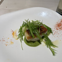 EX marunouchi - 