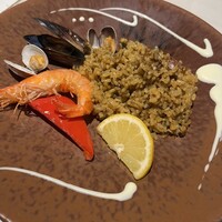 EX marunouchi - 