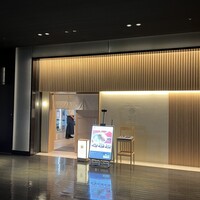 和食日和 おさけと 日本橋三越前 - 