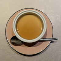 中国飯店 富麗華 - 