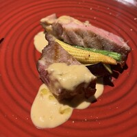 EX marunouchi - 
