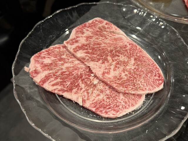 Yakiniku Asuka photo 3