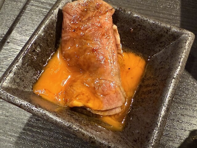 Yakiniku Asuka photo 2