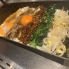 焼肉&手打ち冷麺 二郎 柳橋店