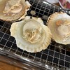 浜焼市場　きよっぱち　２号店