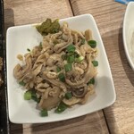 想夫恋 十条銀座店 - 