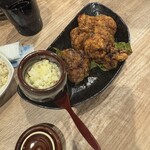 想夫恋 十条銀座店 - 