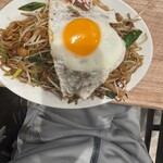 想夫恋 十条銀座店 - 