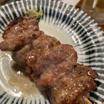 やきとん 赤尾 - 