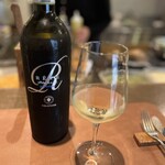 カーサ ディ カミーノ - 