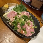 やきとん 赤尾 - 