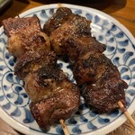 やきとん 赤尾 - 