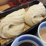 天ぷら 正心庵 - 