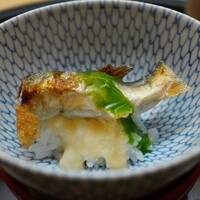 本湖月 - 