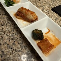 肉や大善 大名古屋ビルヂング店 - 
