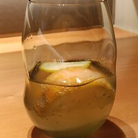 アルゴリズム - 