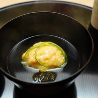 本湖月 - 
