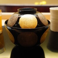 本湖月 - 