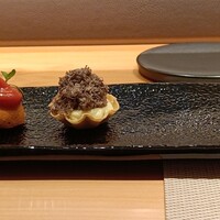 アルゴリズム - 